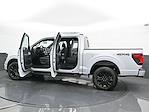 2025 Ford F-150 SuperCrew Cab 4x4 Pickup for sale #01T3900 - photo 30