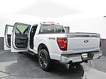 2025 Ford F-150 SuperCrew Cab 4x4 Pickup for sale #01T3900 - photo 31