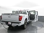 2025 Ford F-150 SuperCrew Cab 4x4 Pickup for sale #01T3900 - photo 32
