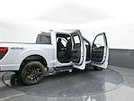 2025 Ford F-150 SuperCrew Cab 4x4 Pickup for sale #01T3900 - photo 33