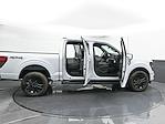 2025 Ford F-150 SuperCrew Cab 4x4 Pickup for sale #01T3900 - photo 34