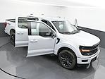2025 Ford F-150 SuperCrew Cab 4x4 Pickup for sale #01T3900 - photo 35