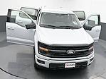 2025 Ford F-150 SuperCrew Cab 4x4 Pickup for sale #01T3900 - photo 36