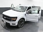 2025 Ford F-150 SuperCrew Cab 4x4 Pickup for sale #01T3900 - photo 37