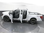 2025 Ford F-150 SuperCrew Cab 4x4 Pickup for sale #01T3900 - photo 38