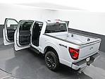 2025 Ford F-150 SuperCrew Cab 4x4 Pickup for sale #01T3900 - photo 39