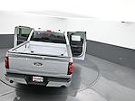 2025 Ford F-150 SuperCrew Cab 4x4 Pickup for sale #01T3900 - photo 40
