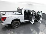 2025 Ford F-150 SuperCrew Cab 4x4 Pickup for sale #01T3900 - photo 41