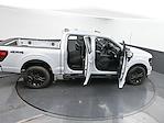2025 Ford F-150 SuperCrew Cab 4x4 Pickup for sale #01T3900 - photo 42
