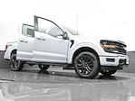 2025 Ford F-150 SuperCrew Cab 4x4 Pickup for sale #01T3900 - photo 43