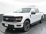 2025 Ford F-150 SuperCrew Cab 4x4 Pickup for sale #01T3900 - photo 8