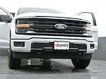 2025 Ford F-150 SuperCrew Cab 4x4 Pickup for sale #01T3900 - photo 44