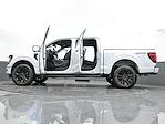 2025 Ford F-150 SuperCrew Cab 4x4 Pickup for sale #01T3900 - photo 46