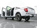 2025 Ford F-150 SuperCrew Cab 4x4 Pickup for sale #01T3900 - photo 47