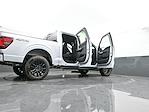 2025 Ford F-150 SuperCrew Cab 4x4 Pickup for sale #01T3900 - photo 49