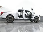 2025 Ford F-150 SuperCrew Cab 4x4 Pickup for sale #01T3900 - photo 50