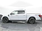 2025 Ford F-150 SuperCrew Cab 4x4 Pickup for sale #01T3900 - photo 10