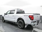 2025 Ford F-150 SuperCrew Cab 4x4 Pickup for sale #01T3900 - photo 12