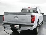 2025 Ford F-150 SuperCrew Cab 4x4 Pickup for sale #01T3900 - photo 2