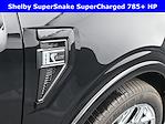 New 2025 Ford F-150 Supercharged SuperCrew Cab 4x4 Pickup for sale #01T3908 - photo 11