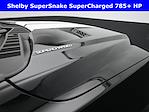 New 2025 Ford F-150 Supercharged SuperCrew Cab 4x4 Pickup for sale #01T3908 - photo 12