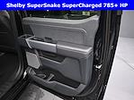 New 2025 Ford F-150 Supercharged SuperCrew Cab 4x4 Pickup for sale #01T3908 - photo 15
