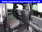 New 2025 Ford F-150 Supercharged SuperCrew Cab 4x4 Pickup for sale #01T3908 - photo 16