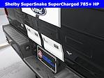 New 2025 Ford F-150 Supercharged SuperCrew Cab 4x4 Pickup for sale #01T3908 - photo 17