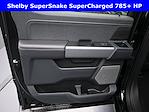 New 2025 Ford F-150 Supercharged SuperCrew Cab 4x4 Pickup for sale #01T3908 - photo 18