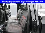 New 2025 Ford F-150 Supercharged SuperCrew Cab 4x4 Pickup for sale #01T3908 - photo 19