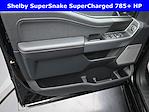 New 2025 Ford F-150 Supercharged SuperCrew Cab 4x4 Pickup for sale #01T3908 - photo 20