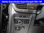 New 2025 Ford F-150 Supercharged SuperCrew Cab 4x4 Pickup for sale #01T3908 - photo 22