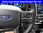 New 2025 Ford F-150 Supercharged SuperCrew Cab 4x4 Pickup for sale #01T3908 - photo 24