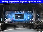 New 2025 Ford F-150 Supercharged SuperCrew Cab 4x4 Pickup for sale #01T3908 - photo 25