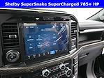 New 2025 Ford F-150 Supercharged SuperCrew Cab 4x4 Pickup for sale #01T3908 - photo 26