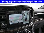 New 2025 Ford F-150 Supercharged SuperCrew Cab 4x4 Pickup for sale #01T3908 - photo 27