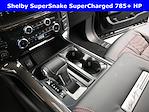 New 2025 Ford F-150 Supercharged SuperCrew Cab 4x4 Pickup for sale #01T3908 - photo 28