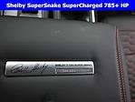 New 2025 Ford F-150 Supercharged SuperCrew Cab 4x4 Pickup for sale #01T3908 - photo 29