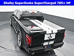 New 2025 Ford F-150 Supercharged SuperCrew Cab 4x4 Pickup for sale #01T3908 - photo 35