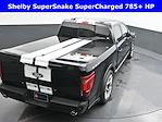New 2025 Ford F-150 Supercharged SuperCrew Cab 4x4 Pickup for sale #01T3908 - photo 36