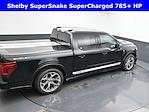 New 2025 Ford F-150 Supercharged SuperCrew Cab 4x4 Pickup for sale #01T3908 - photo 37
