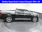New 2025 Ford F-150 Supercharged SuperCrew Cab 4x4 Pickup for sale #01T3908 - photo 38