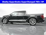 New 2025 Ford F-150 Supercharged SuperCrew Cab 4x4 Pickup for sale #01T3908 - photo 42
