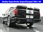 New 2025 Ford F-150 Supercharged SuperCrew Cab 4x4 Pickup for sale #01T3908 - photo 43