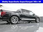 New 2025 Ford F-150 Supercharged SuperCrew Cab 4x4 Pickup for sale #01T3908 - photo 45