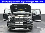 New 2025 Ford F-150 Supercharged SuperCrew Cab 4x4 Pickup for sale #01T3908 - photo 48