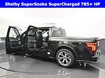 New 2025 Ford F-150 Supercharged SuperCrew Cab 4x4 Pickup for sale #01T3908 - photo 50