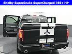 New 2025 Ford F-150 Supercharged SuperCrew Cab 4x4 Pickup for sale #01T3908 - photo 51