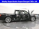 New 2025 Ford F-150 Supercharged SuperCrew Cab 4x4 Pickup for sale #01T3908 - photo 54