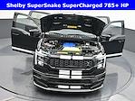 New 2025 Ford F-150 Supercharged SuperCrew Cab 4x4 Pickup for sale #01T3908 - photo 56